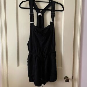 Aritzia - Wilfred Overalls